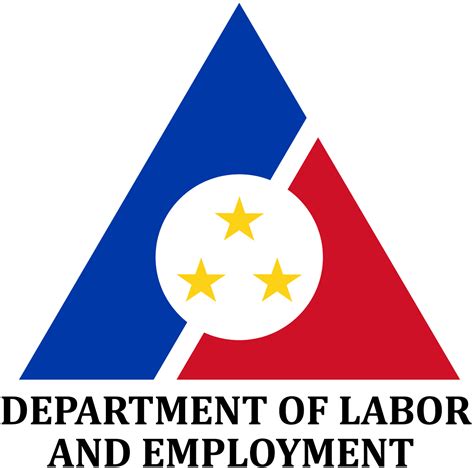 cshp dole|Online CSHP & Rule 1020 .